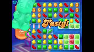 Candy Crush Soda Saga Level 11308