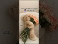 قطع قطع الي خفنا منه حصل حصل