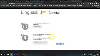 Speaking Part 1.01 overall_Linguaskill CEFR Speaking Sample