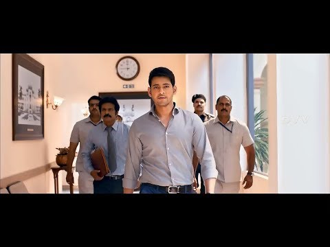 telugu-super-hit-action-movie-|-mahesh-babu-|telugu-full-movie-online-releases