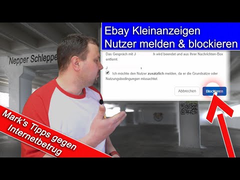 Video: So löschen Sie Kommentare auf Facebook: 12 Schritte (mit Bildern)