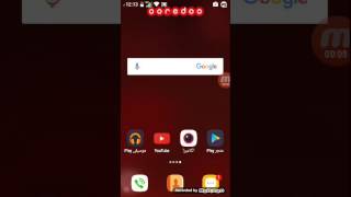 Game Draw your game screenshot 4