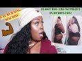 HOW I LOST 100+LBS ON INTERMITTENT FASTING IN 10 MONTHS! MY WEIGHT LOSS JOURNEY!