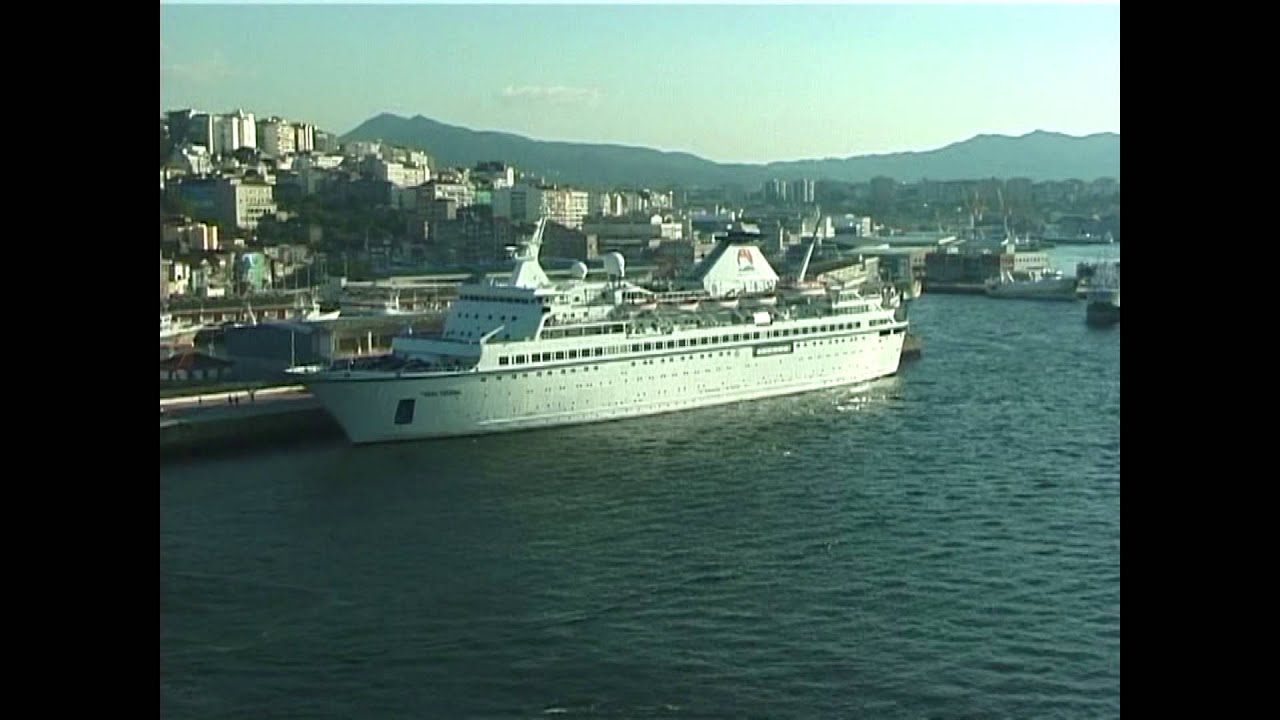 Per vigo