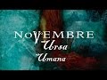 Miniature de la vidéo de la chanson Umana