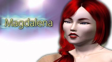 S3NTM Cycle 1 : Official Opening Credits