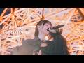 夜々 meets TOKYO TOWER - Live at 0:00 -