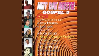 Ek Roep Na Jou