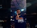 The Moment NY Knicks Went To The Finals Versus 🆚 When They Won 🏆 The NBA Finals