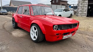 : TAZOYOTA.   1jz gte 300.   .