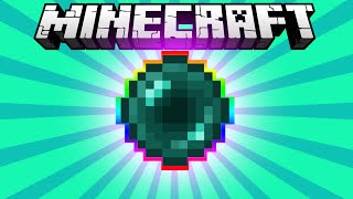 ТОПОВЫЙ ЭНДЕРПЕРЛ - Minecraft Bed Wars (Mini-Game) ТОПОВЫЙ ЭНДЕРПЕРЛ - Minecraft Bed Wars (Mini-Game)