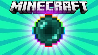 :   - Minecraft Bed Wars (Mini-Game)