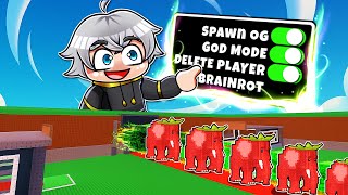 Download Lagu Aku Download CHEAT di Steal a Brainrot MP3 Download Lagu Aku Download CHEAT di Steal a Brainrot MP3