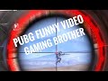 🔥 PUBG FUNNY VIDEO 🔥 SAMSUNG A9 A5 A6 A20 J2 J5 J7