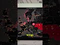 Real-Time World Tracker