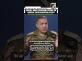 Israel hits petrochemical facility near Bandar-e-Mahshahr in Iran during wave of strikes
