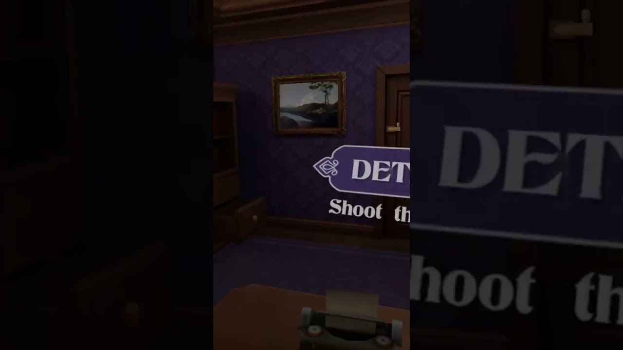 Protogen becomes American 