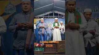 Rutinan Klebunan, Sabtu 2 Mei 2026