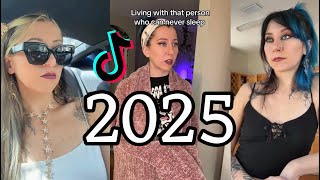 every snerixx tiktok: 2025