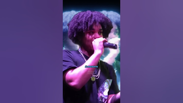 “Soulja, cê não entende…” - Dudu MC 🥶❄️ #batalhaderima #rimas #dudumc #neo