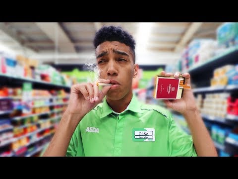 fake-employee-prank-in-grocery-store