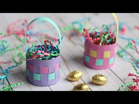 How To Make