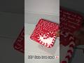 Handmade Love Card Idea You Must Try 💌 #shorts #viral #trending #love #diy #easydiy #trendingshorts