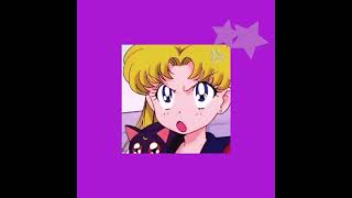 Tom Ryan - Already Dead Official Audio