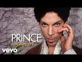 Prince  magnificent official audio