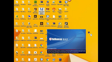 CSS in Web design [ BITM-18 Batch Day-11 video ]