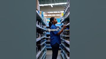 Walmart top 2 interviewvragen met antwoord #walmart #walmartininterview #interview