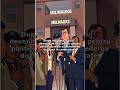 Cazul Jeffrey Dahmer: semnalele ignorate înainte de arestare