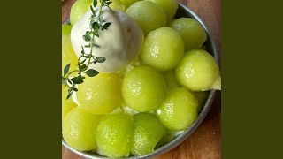 Firework feat Sonny Zero