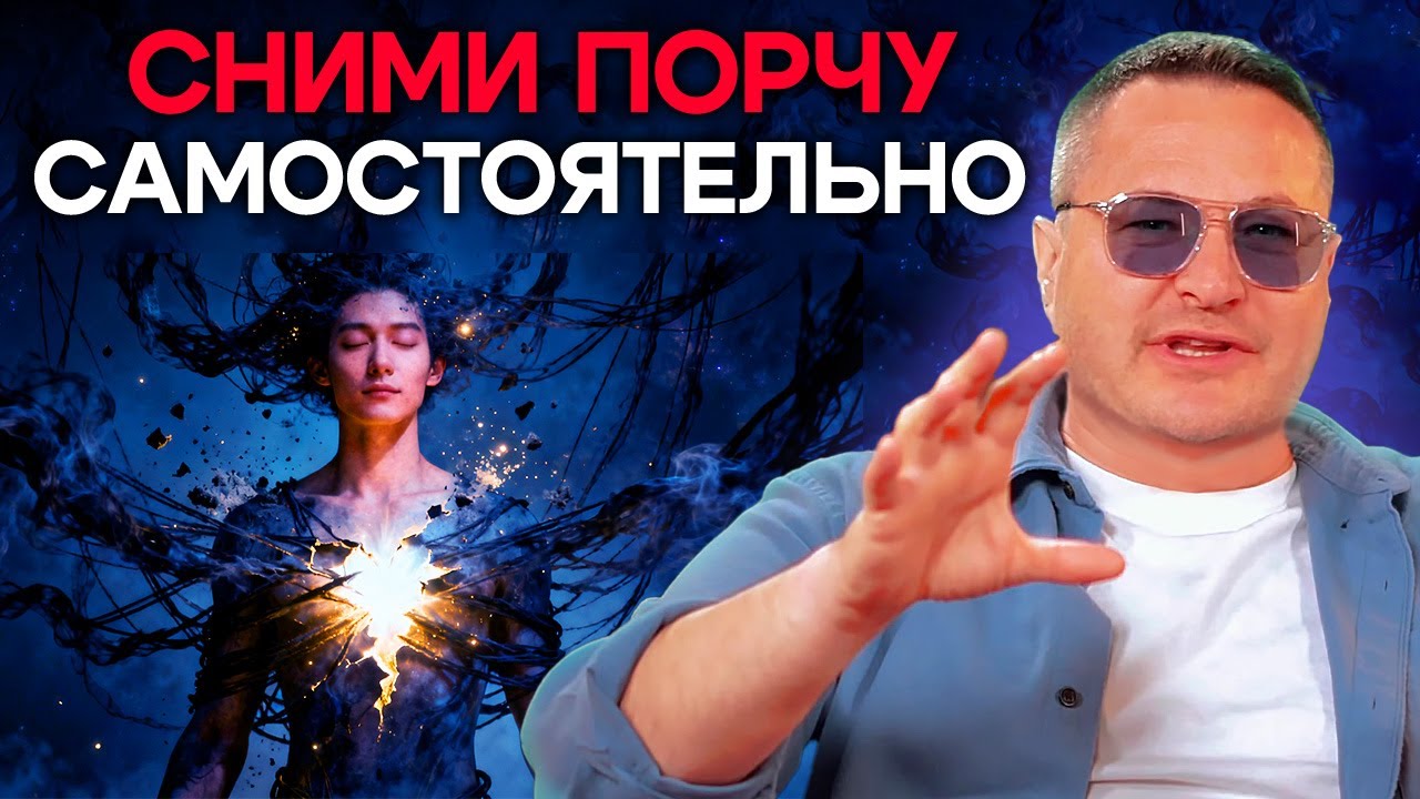 ПРОСТОЙ МЕТОД! Шаманы и гадалки больше не нужны!