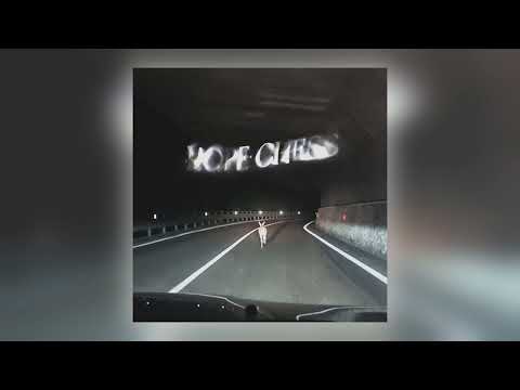 Kenji Araki - Pillow (feat. The Roomate & YBsole) [Audio]