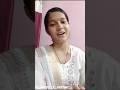 Kalia Re Mana Boli Toro Kichi Nahi by subhasmita #ytshorts #trending #odiasong #odiabhajan #shorts