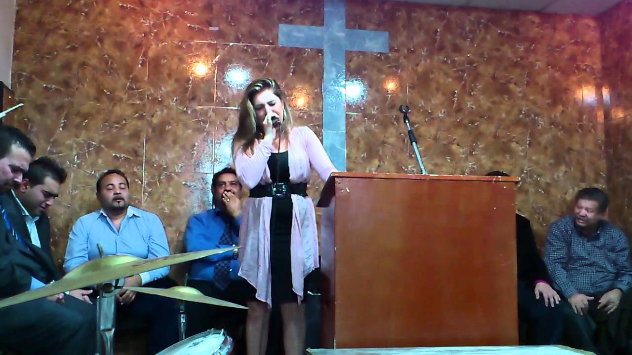 SHEILA ESCUDERO EN OTXARKOAGA PARTE 2