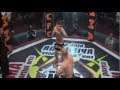 Mmaicfc knockout