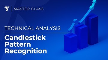 Advanced Candlestick Pattern Recognition Techniques