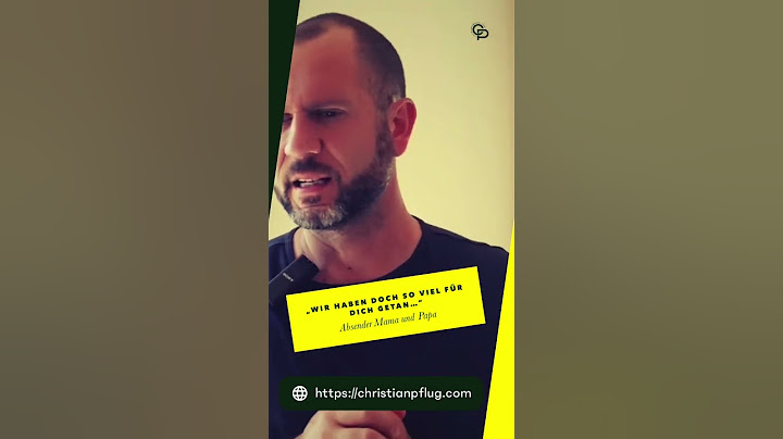 Lasse dich nicht unnötig unter Druck setzen! #Druck #Stress #Profifußballer #coaching  #shorts