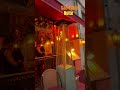 🌌SP✨ #music #sp #saopaulo #sãopaulo #shortshorts #shortviral #shortbeta #shorts #shortvideo #short