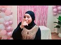 الأم المصرية لما تبقى مخطو فة الجزء 2 