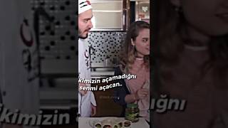 Enes Batur Başak Karahan Kavanoz Açıyor
