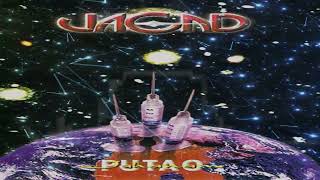 Download Lagu PUTAO JAHANAM - JAGAD ( karaoke ) MP3 Download Lagu PUTAO JAHANAM - JAGAD ( karaoke ) MP3