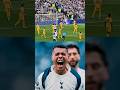 PEDRO PORRO'S GOAL AGAINST BRIGHTON