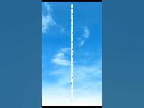 Самый длинный сериал в мире - YouTube