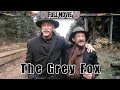 The grey fox  english full movie  western biography drama