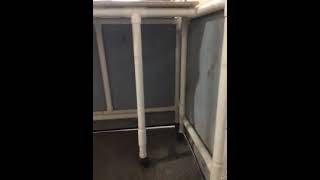 GovDeals Pre made Stand for Any Occasion