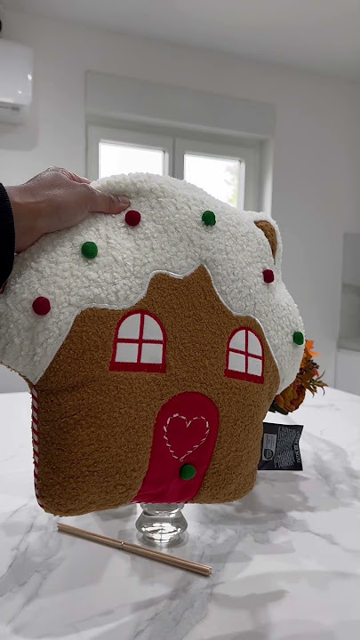 Les nouveautés de Noël chez Action