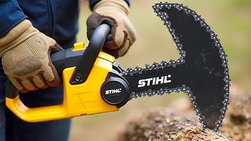 70 bevredigende tools die op een ander niveau staan ​​| Deel 1